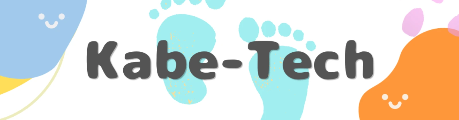 Kabe-Tech